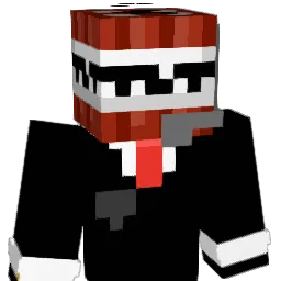 AtlAs0lssWtLL