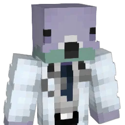 AtlantaPigeon