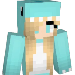AtlantiSam