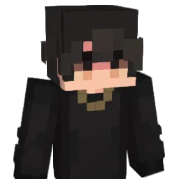 Atlanticc