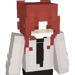 Atlanticc__'s Minecraft skin