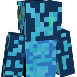 Atlantis001