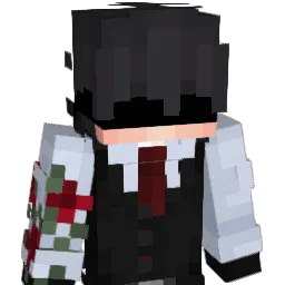 AtlantisMC