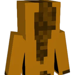 AtlantisTo