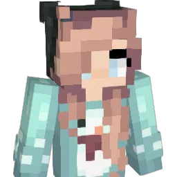 Atlantis_Eclipse's Minecraft skin