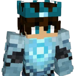 Atlantisishere