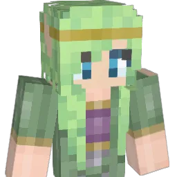 Atlantixx