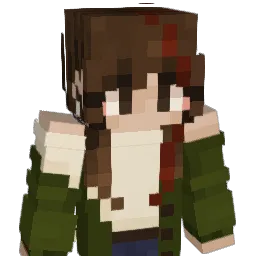 AtlarisELF_