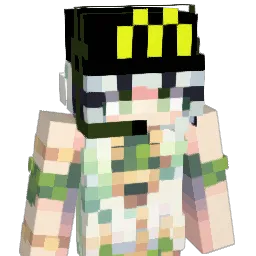 Atlas112358