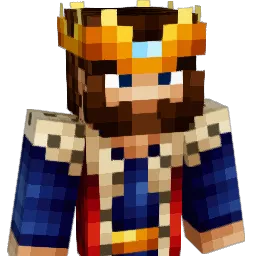 Atlas1988's Minecraft skin