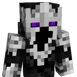 Atlas884's Minecraft skin