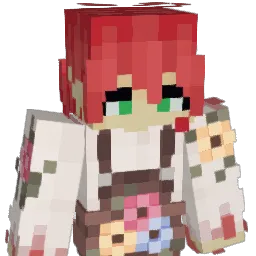AtlasC_