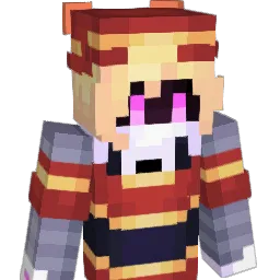 AtlasCable