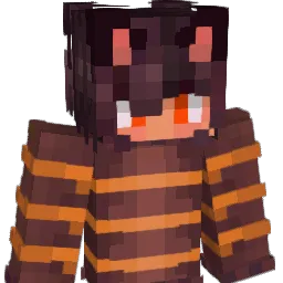 AtlasCiya