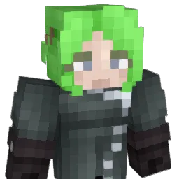 AtlasDemon1