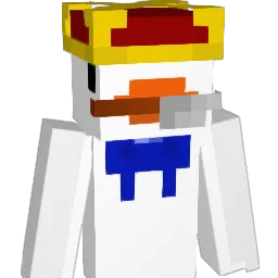 AtlasGalen