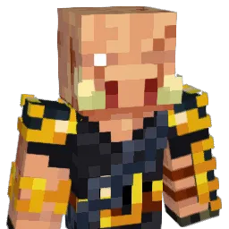 AtlasGaming_