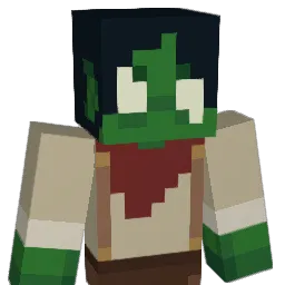 AtlasHame