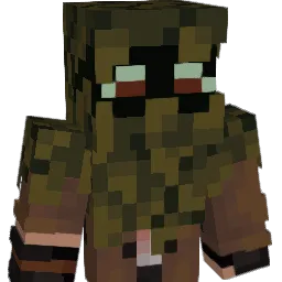 AtlasLT