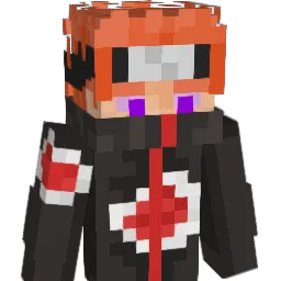 AtlasMines