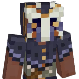 AtlasStarSinger