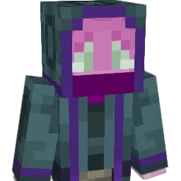 AtlasTheCryptic