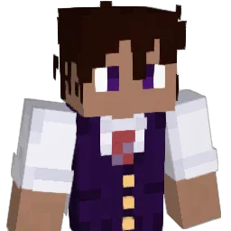 AtlasUE