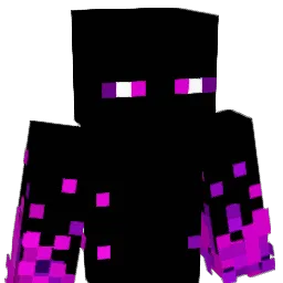 AtlasWakesUp