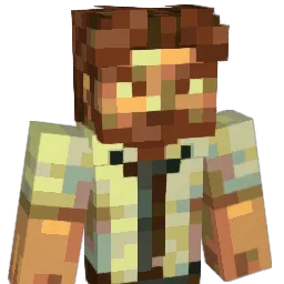 Atlas_41