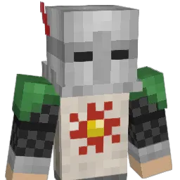 Atlas_4