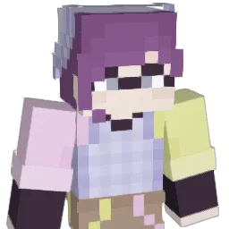 Atlas_Astro