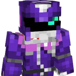 Atlas_Divide