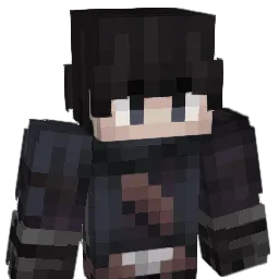Atlas_Eu's Minecraft skin