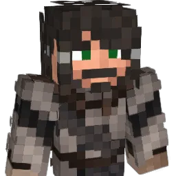 Atlas_Fenrir