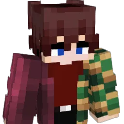 Atlas_Flamez