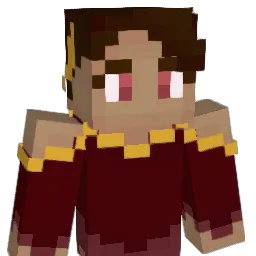 Atlas_OfTheStars