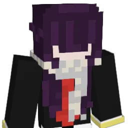 Atlas_solace's Minecraft skin