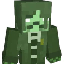 Atlas_washere