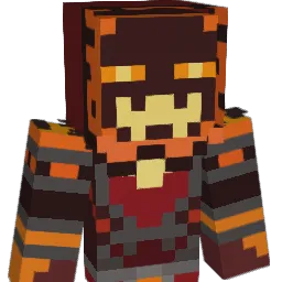Atlascorch