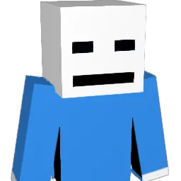 Atlasearthgaming