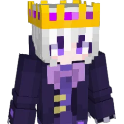 Atlasevery