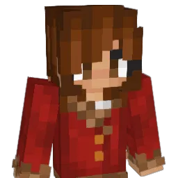 Atlasilly