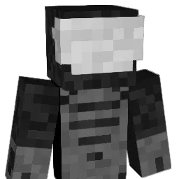 Atlastdea's Minecraft skin