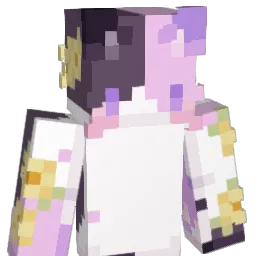 Atlasxcs's Minecraft skin