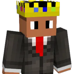 Atleta_'s Minecraft skin