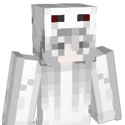 Atlysejoy's Minecraft skin