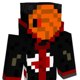 Atm0sss's Minecraft skin