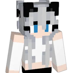 AtmMineCraft