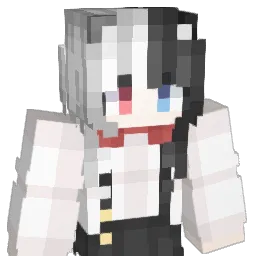 Atmosphere_Yuri