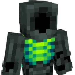 Atnarf